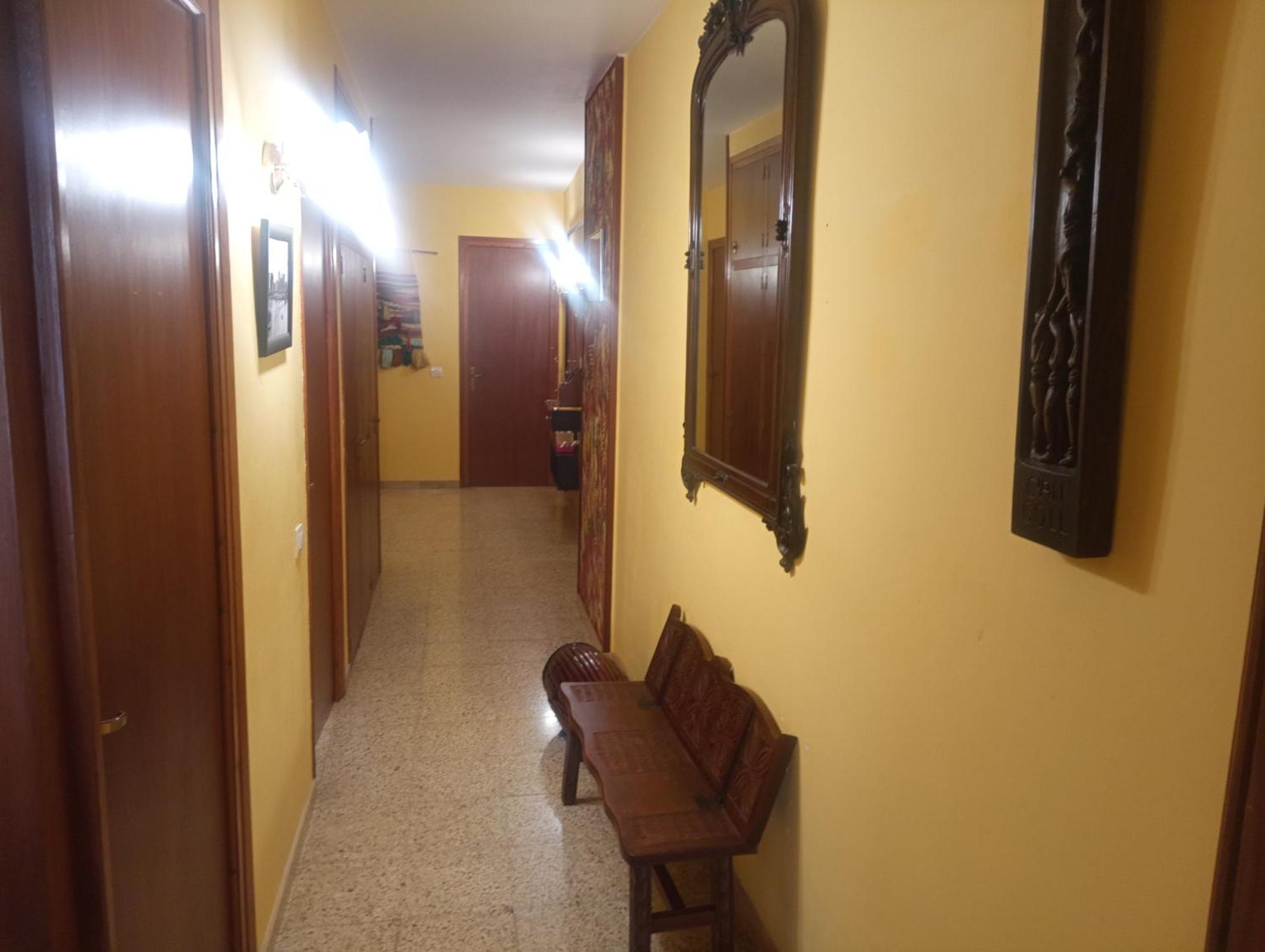 Appartement Molone Cornudella de Montsant