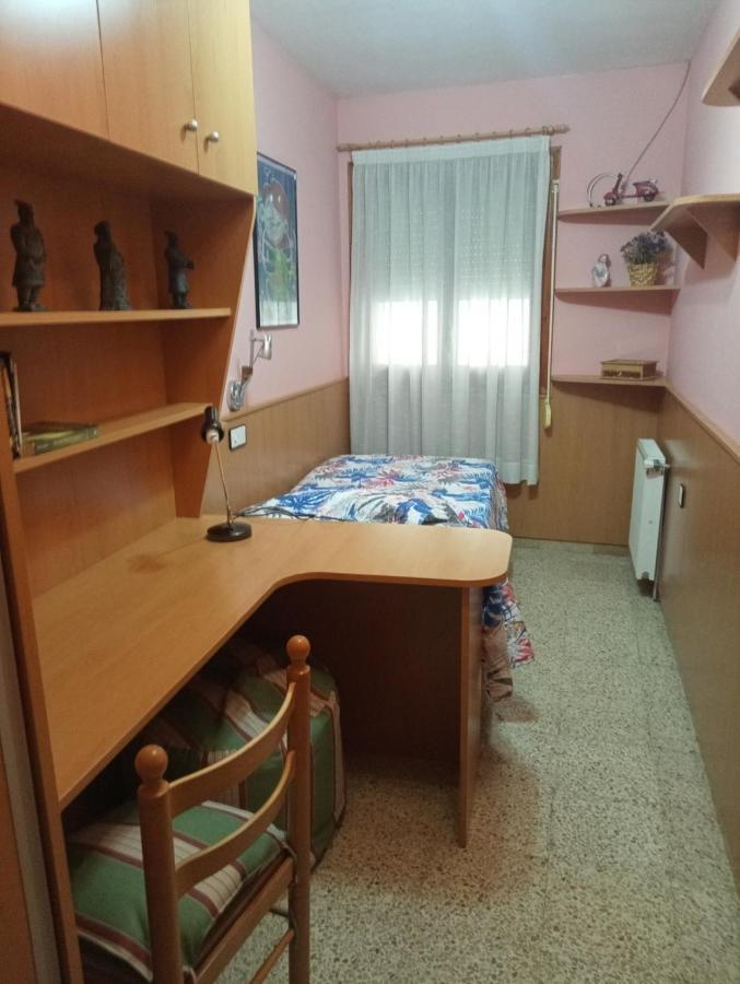 Apartment Molone *