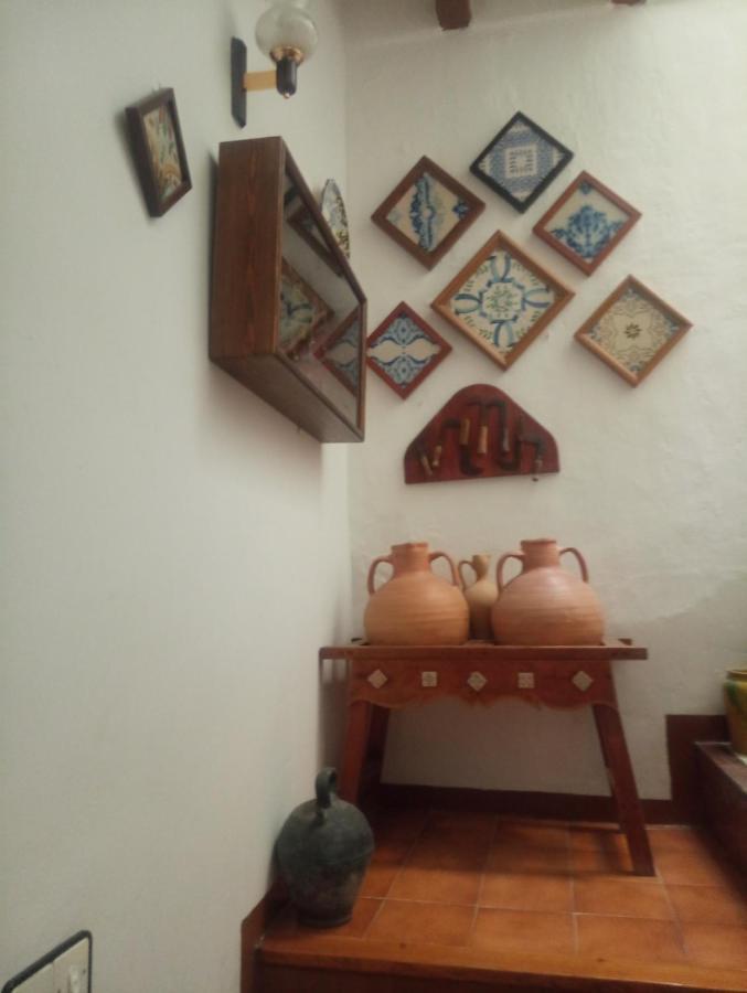 Molone