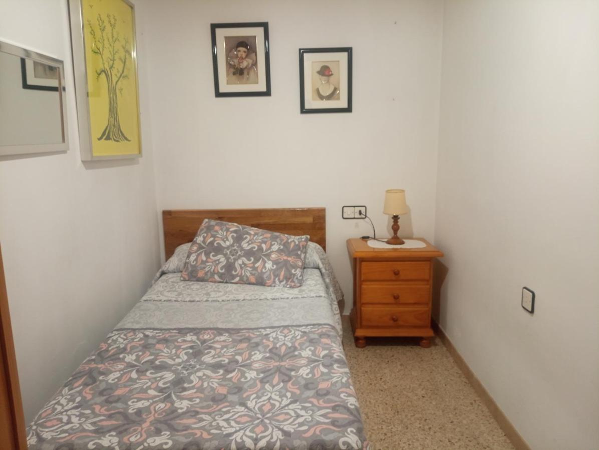 Apartment Molone Cornudella de Montsant