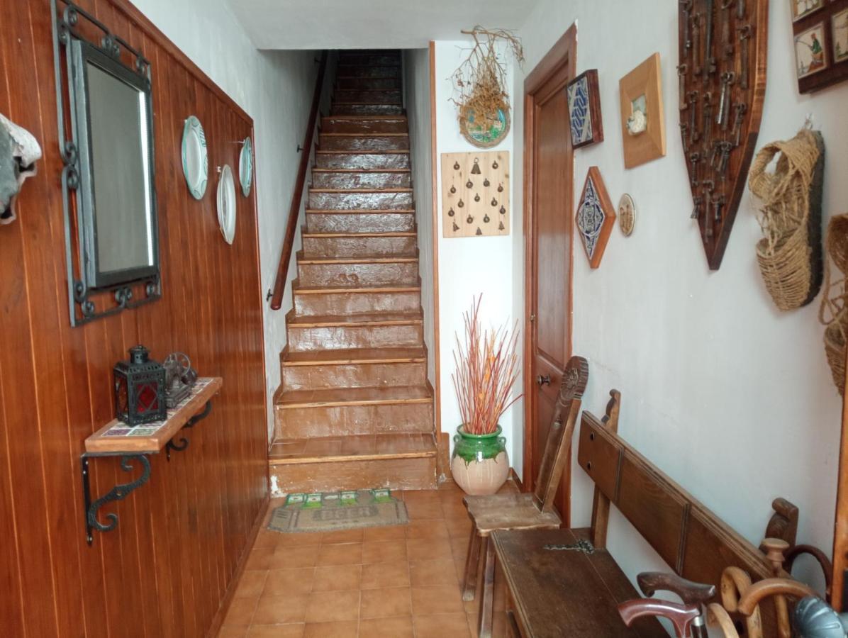 Apartamento Molone Cornudella de Montsant