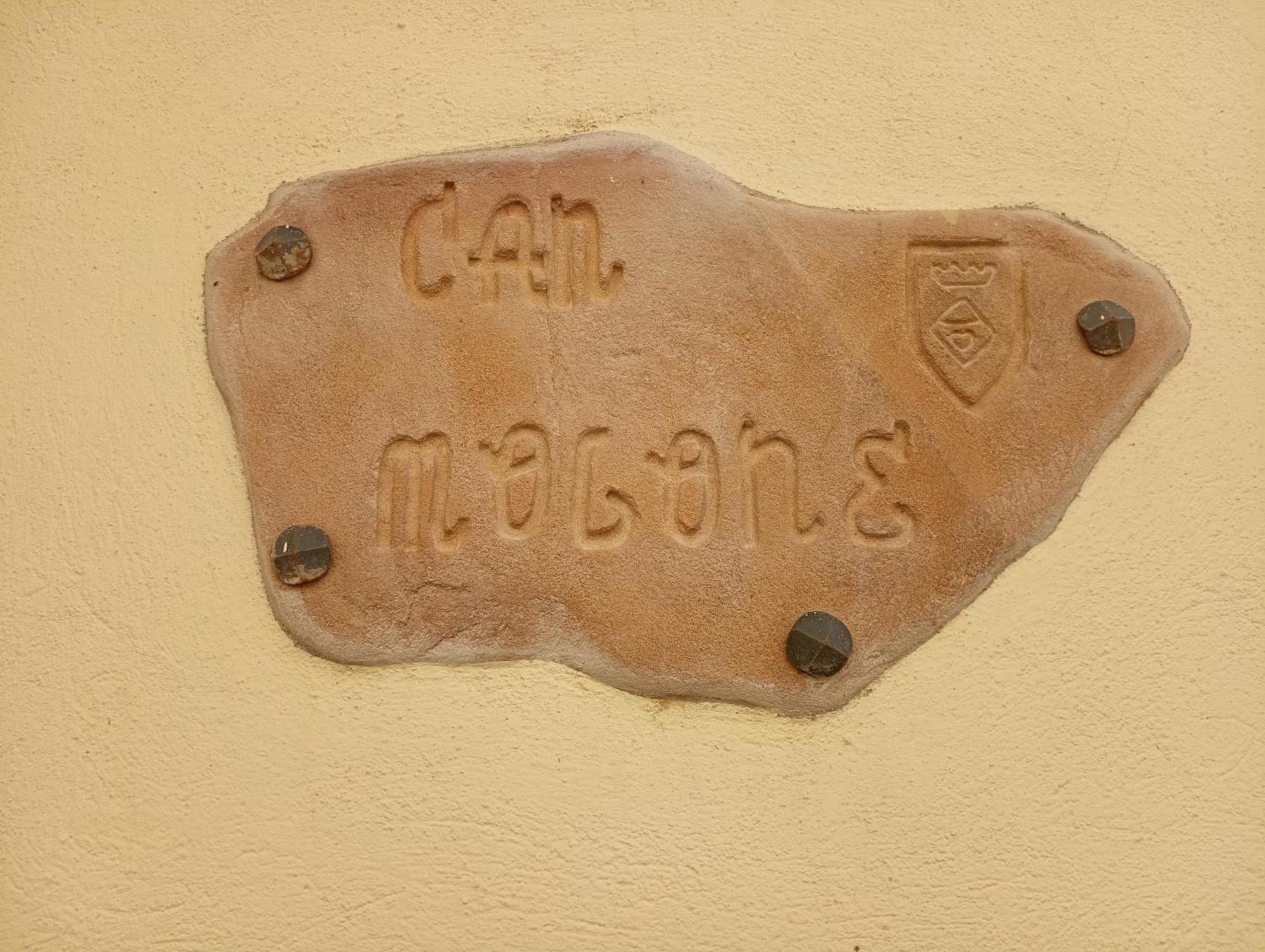 Molone * Cornudella de Montsant